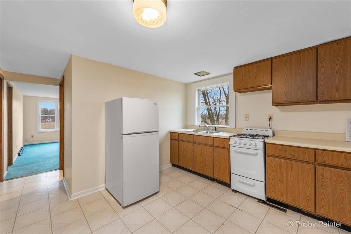 22517 Carmack Road Marengo, IL 60152 - Photo 36 of 50