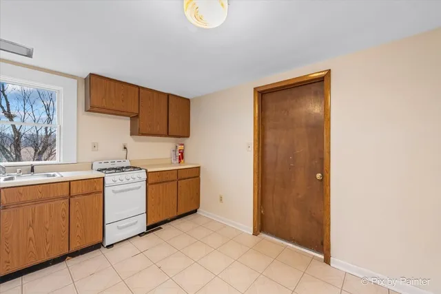 $449,999 | 22517 Carmack Road, Marengo, IL 60152