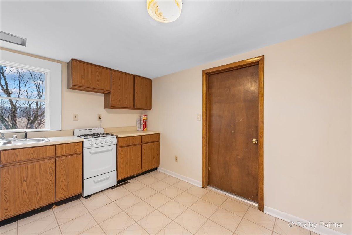 22517 Carmack Road Marengo, IL 60152 - Photo 37 of 50