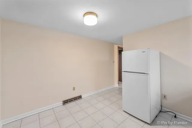 $449,999 | 22517 Carmack Road, Marengo, IL 60152