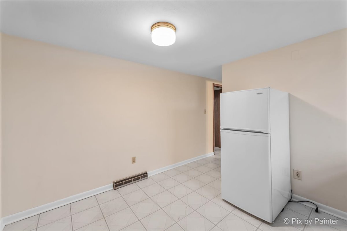 22517 Carmack Road Marengo, IL 60152 - Photo 38 of 50