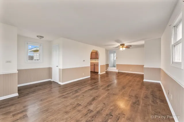 $449,999 | 22517 Carmack Road, Marengo, IL 60152