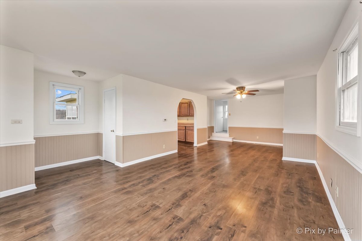 22517 Carmack Road Marengo, IL 60152 - Photo 4 of 50