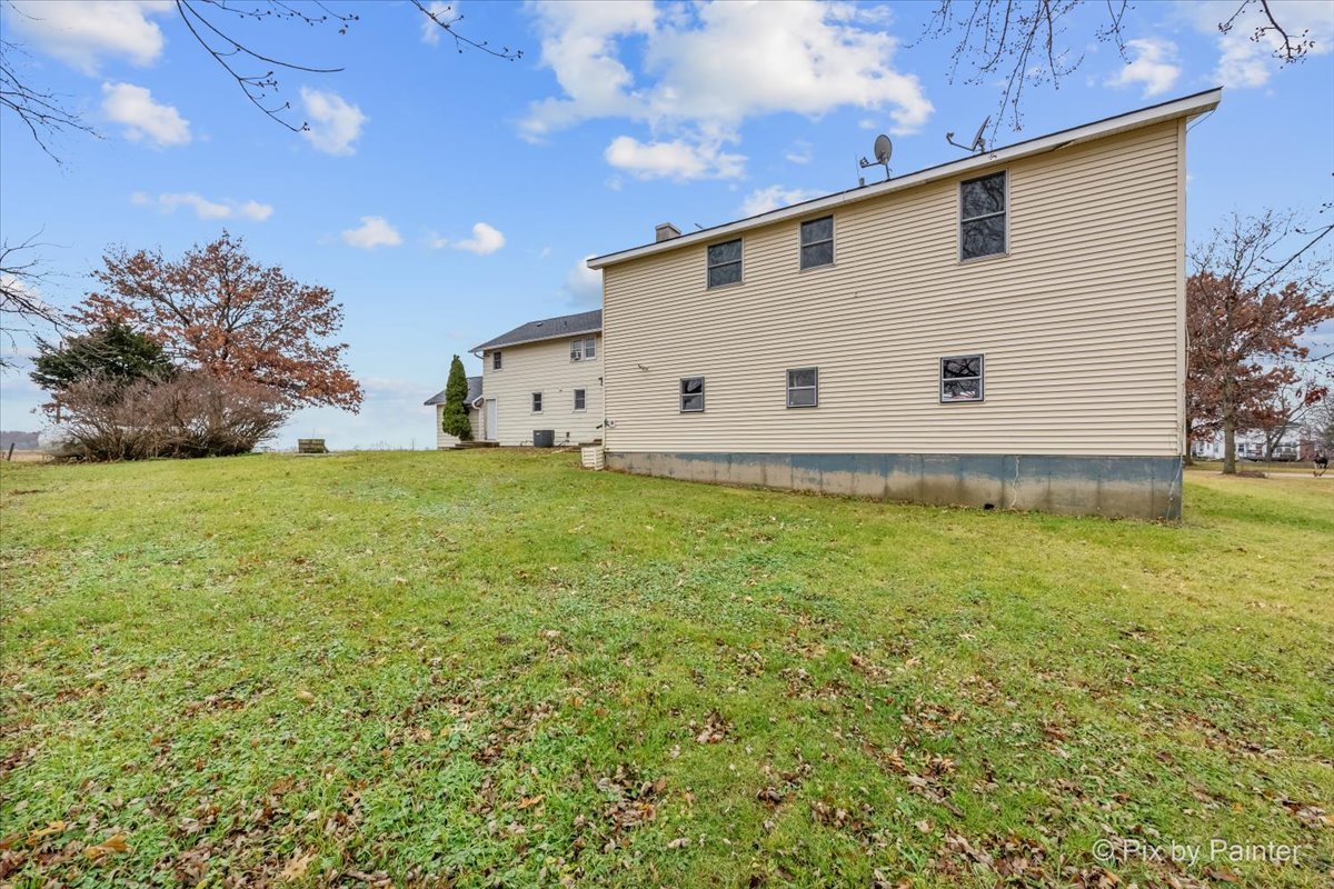 22517 Carmack Road Marengo, IL 60152 - Photo 43 of 50