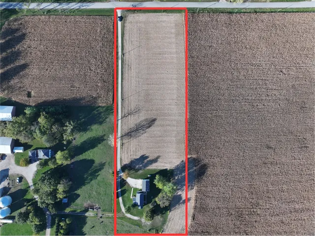 $449,999 | 22517 Carmack Road, Marengo, IL 60152