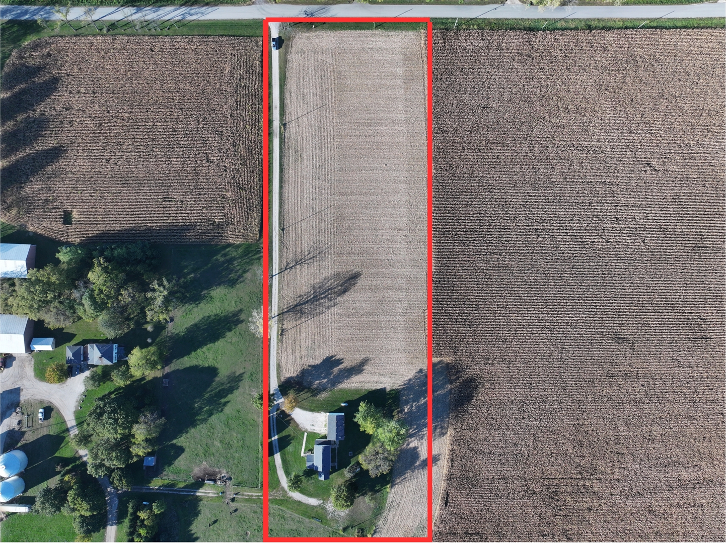 22517 Carmack Road Marengo, IL 60152 - Photo 44 of 50