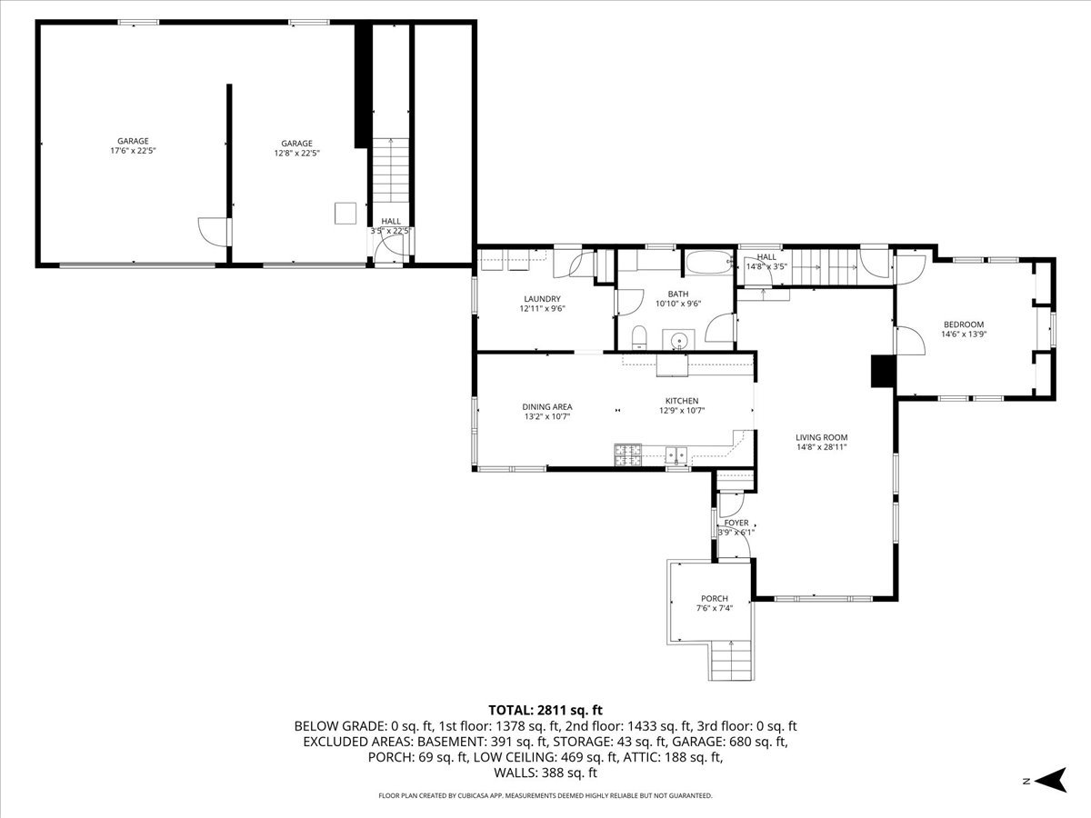 22517 Carmack Road Marengo, IL 60152 - Photo 46 of 50