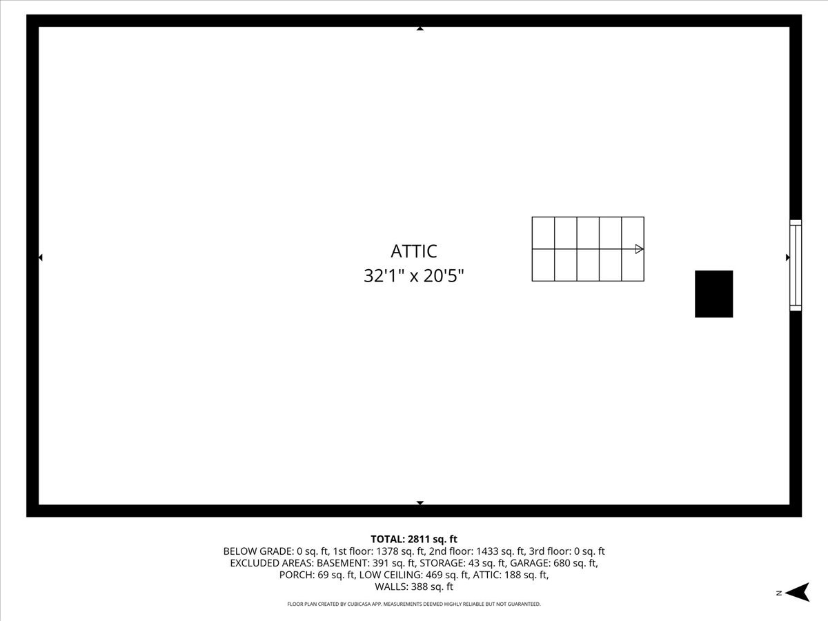 22517 Carmack Road Marengo, IL 60152 - Photo 48 of 50