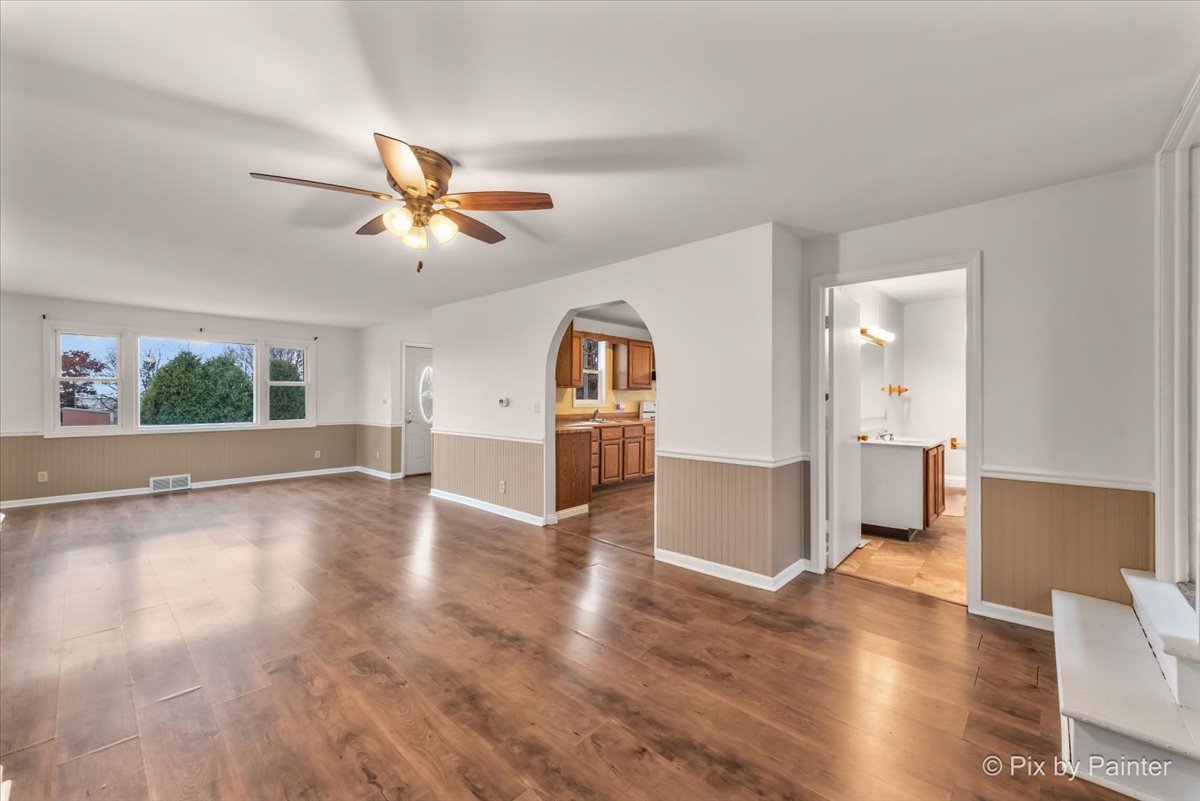 22517 Carmack Road Marengo, IL 60152 - Photo 6 of 50