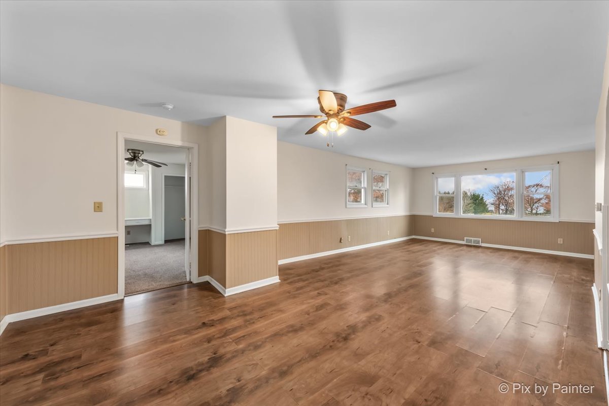 22517 Carmack Road Marengo, IL 60152 - Photo 7 of 50