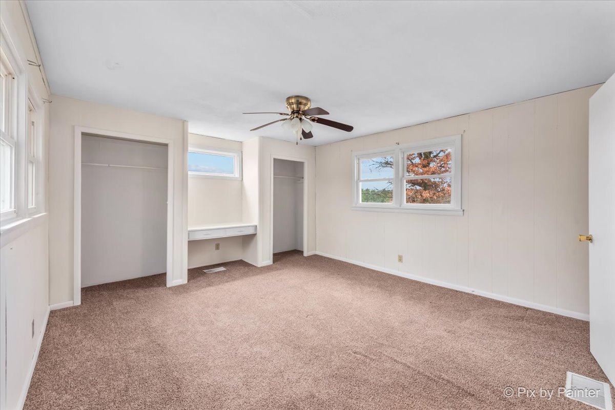 22517 Carmack Road Marengo, IL 60152 - Photo 8 of 50