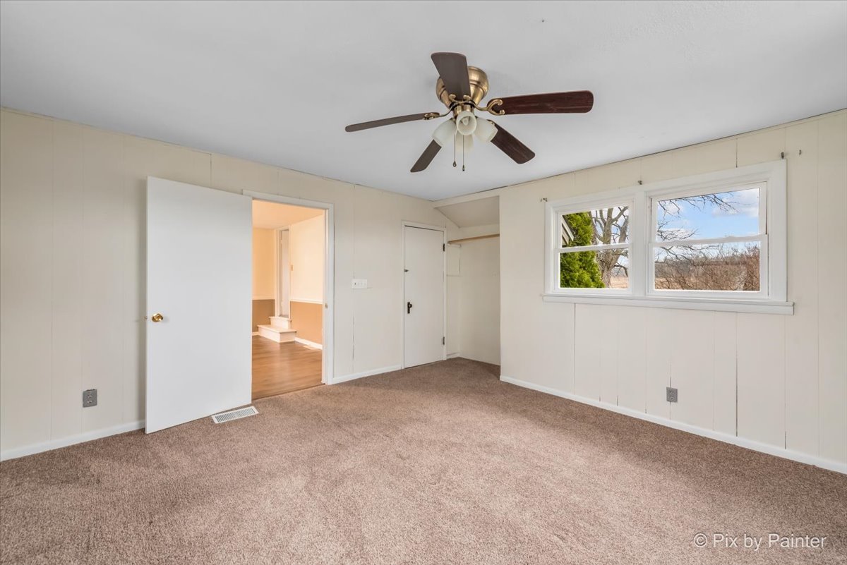 22517 Carmack Road Marengo, IL 60152 - Photo 9 of 50