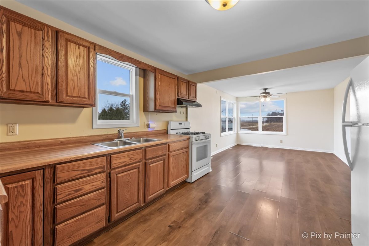 22517 Carmack Road Marengo, IL 60152 - Photo 10 of 50