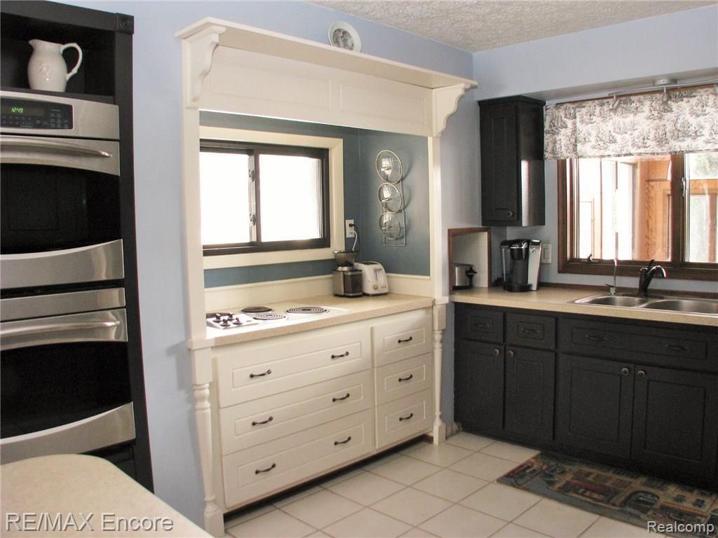 77610 Coon Creek Road Armada, MI 48005 - Photo 22 of 40 cool.jpg