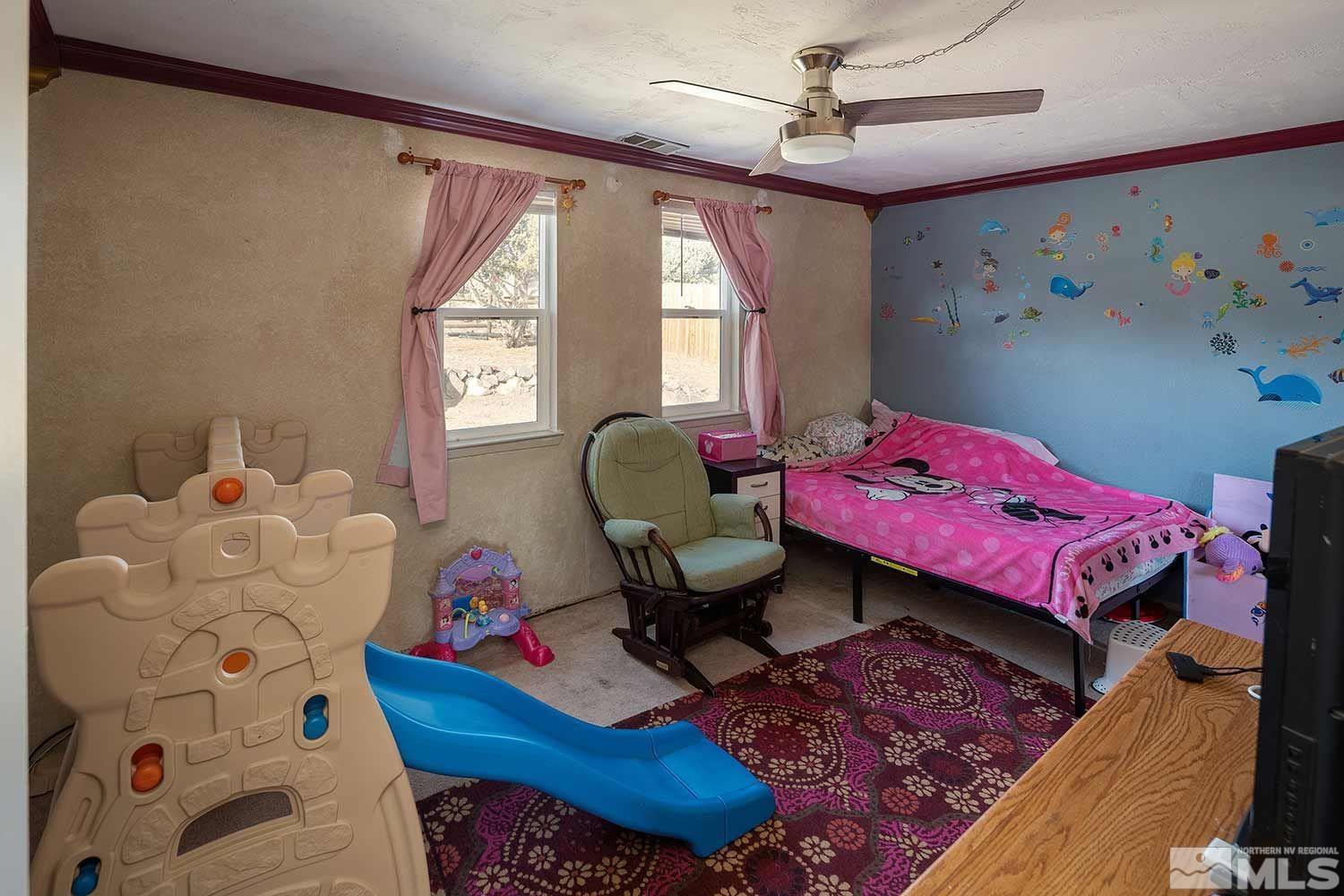 2424 Cartwright Road Reno, NV 89521 - Photo 8 of 17 Photo 8