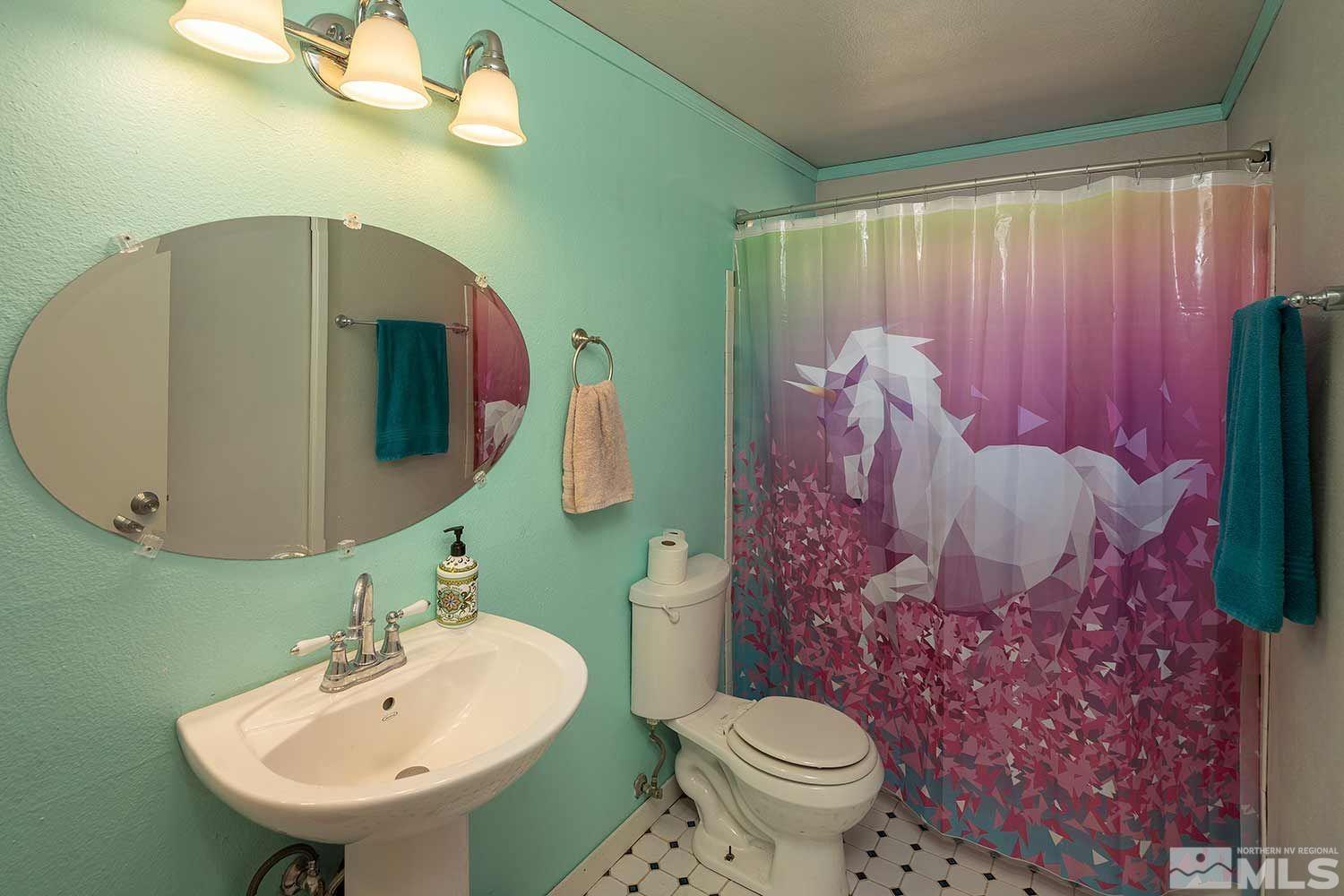 2424 Cartwright Road Reno, NV 89521 - Photo 9 of 17 Photo 9