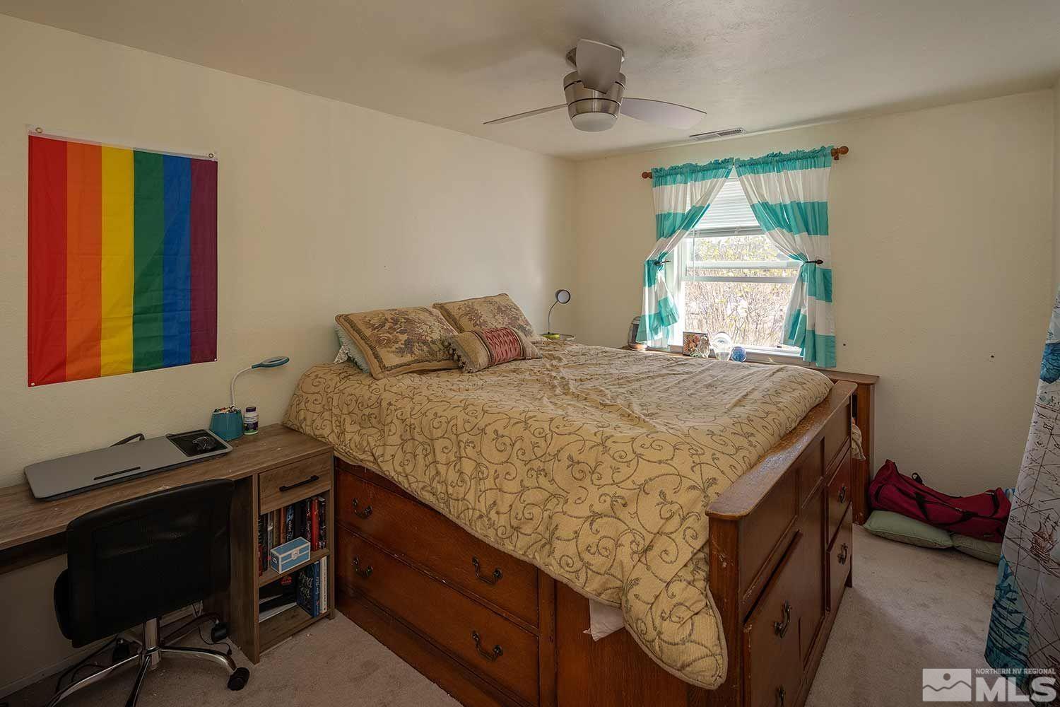 2424 Cartwright Road Reno, NV 89521 - Photo 10 of 17 Photo 10