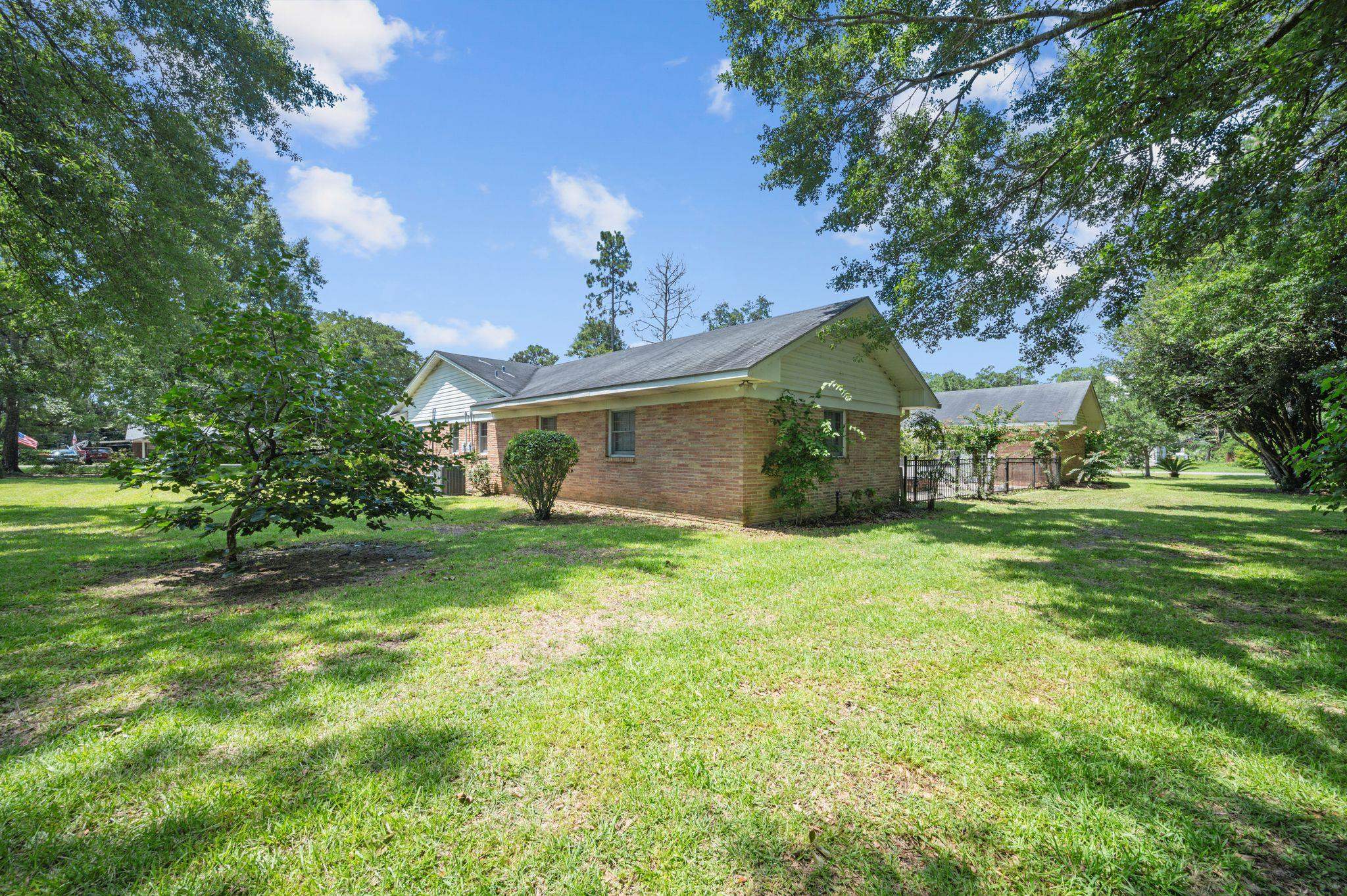 301 East 10th Street Bay Minette, AL 36507 - Photo 51 of 52 SideOfStructure