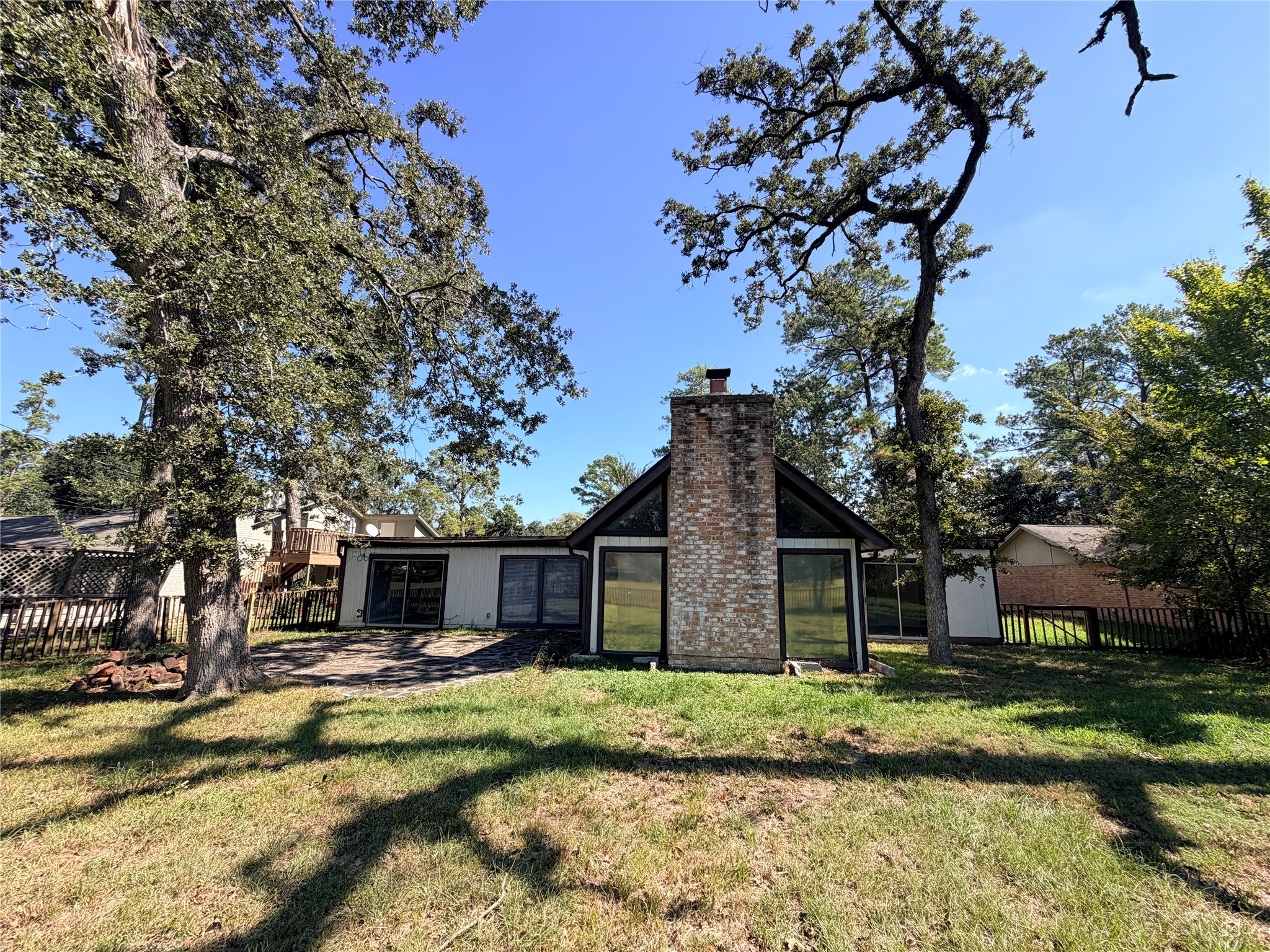 1607 Chestnut Ridge Road Houston, TX 77339 - Photo 31 of 31