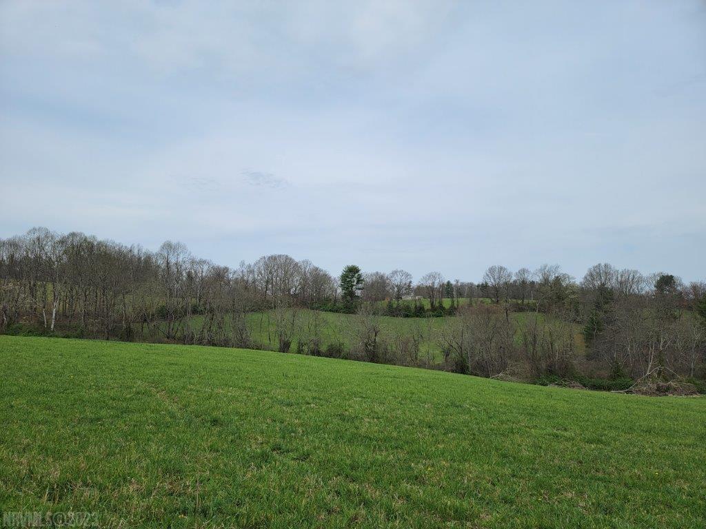 Tbd Hunters Ridge Road Dugspur, VA 24325 - Photo 27 of 65 Gallery Image 27