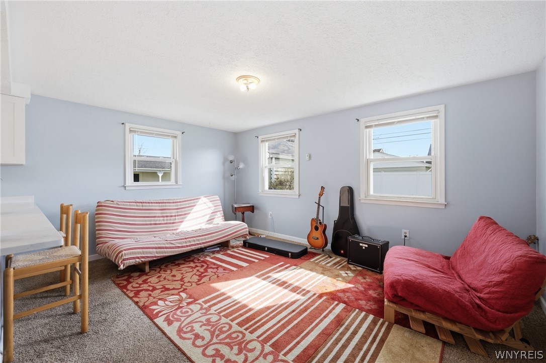 74 Sherwin Drive Tonawanda, NY 14150 - Photo 14 of 34