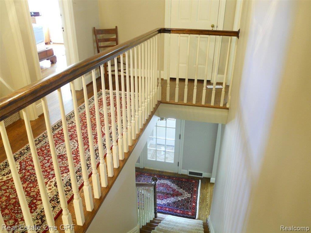 1166 Whittier Road Grosse Pointe, MI 48230 - Photo 7 of 16 07.JPG