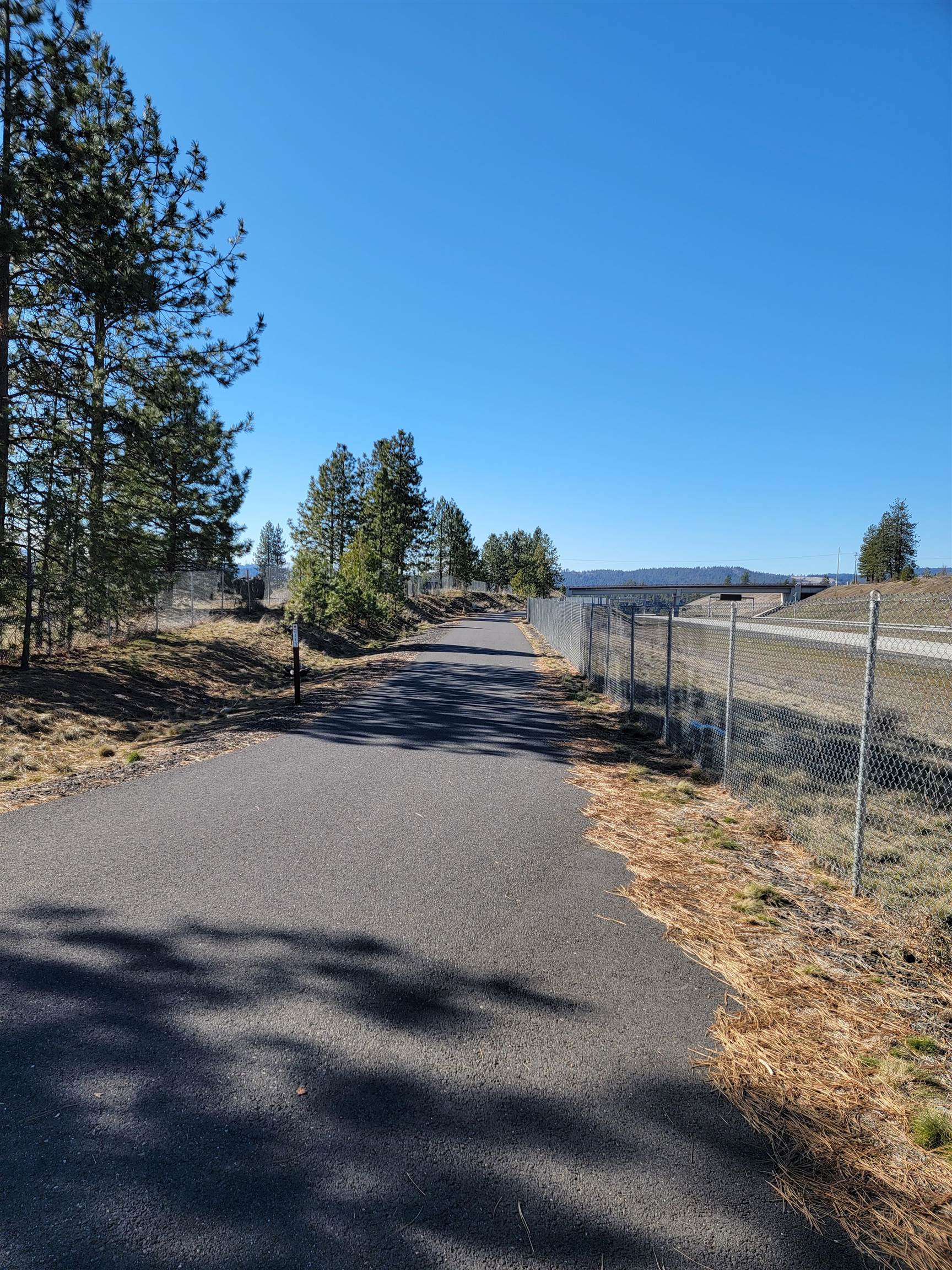 1516 East Center Road Spokane, WA 99208 - Photo 12 of 17