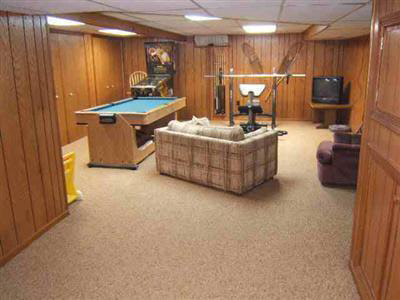 6301 Smith Road Linden, MI 48451 - Photo 6 of 7 20281419-5.JPG