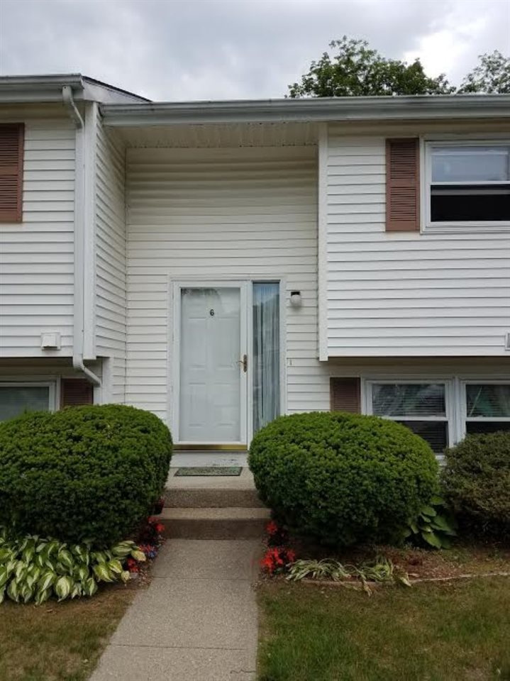 881 Mammoth Road, Unit 6 Manchester, NH 03104 - Photo 2 of 14