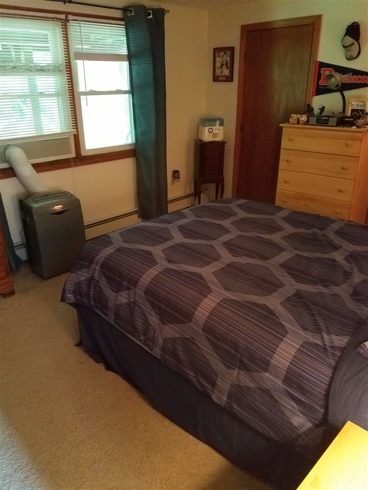 881 Mammoth Road, Unit 6 Manchester, NH 03104 - Photo 11 of 14