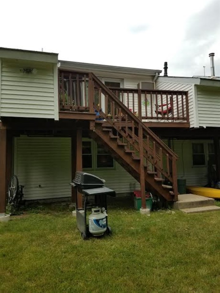 881 Mammoth Road, Unit 6 Manchester, NH 03104 - Photo 14 of 14