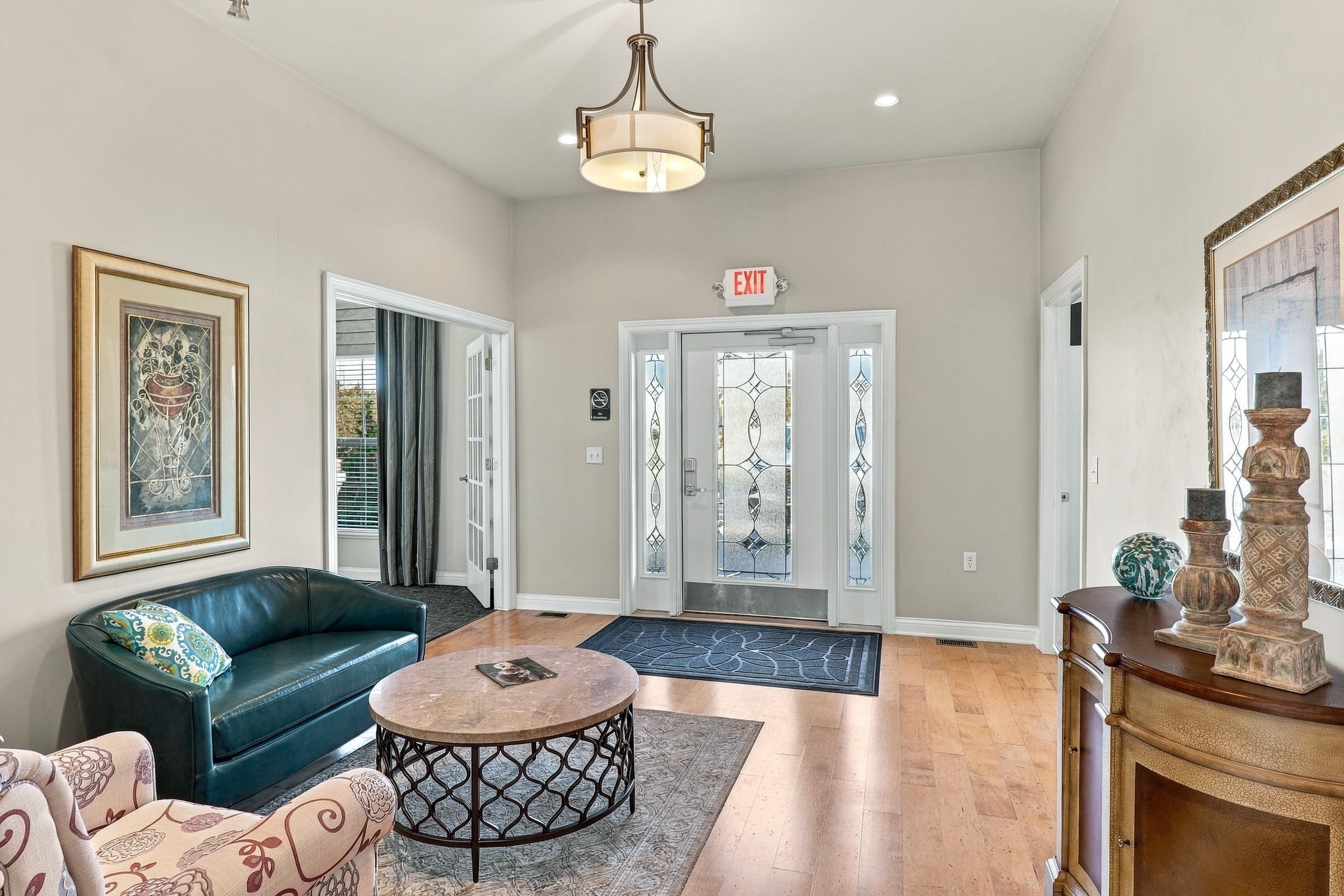 205 Bedford Road Green Bay, WI 54311 - Photo 75 of 87 Gallery Image 75