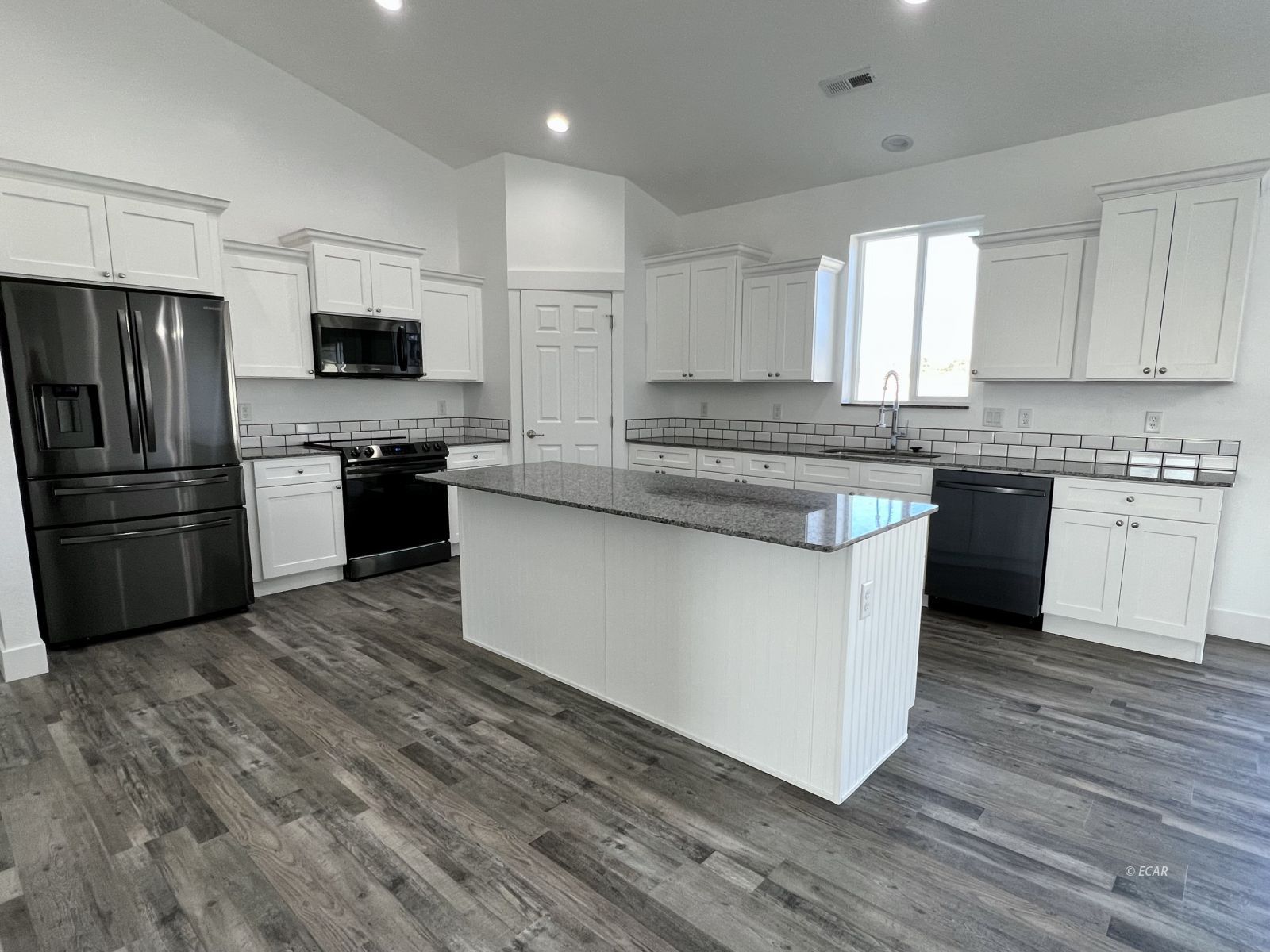 Lot C5 Ridgeway Drive Spring Creek, NV 89815 - Photo 6 of 29