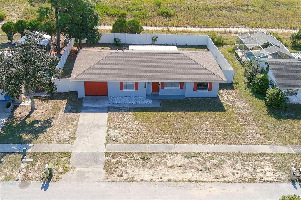 12601 Eddington Road Spring Hill, FL 34609 - Photo 2 of 28 Gallery Image 2
