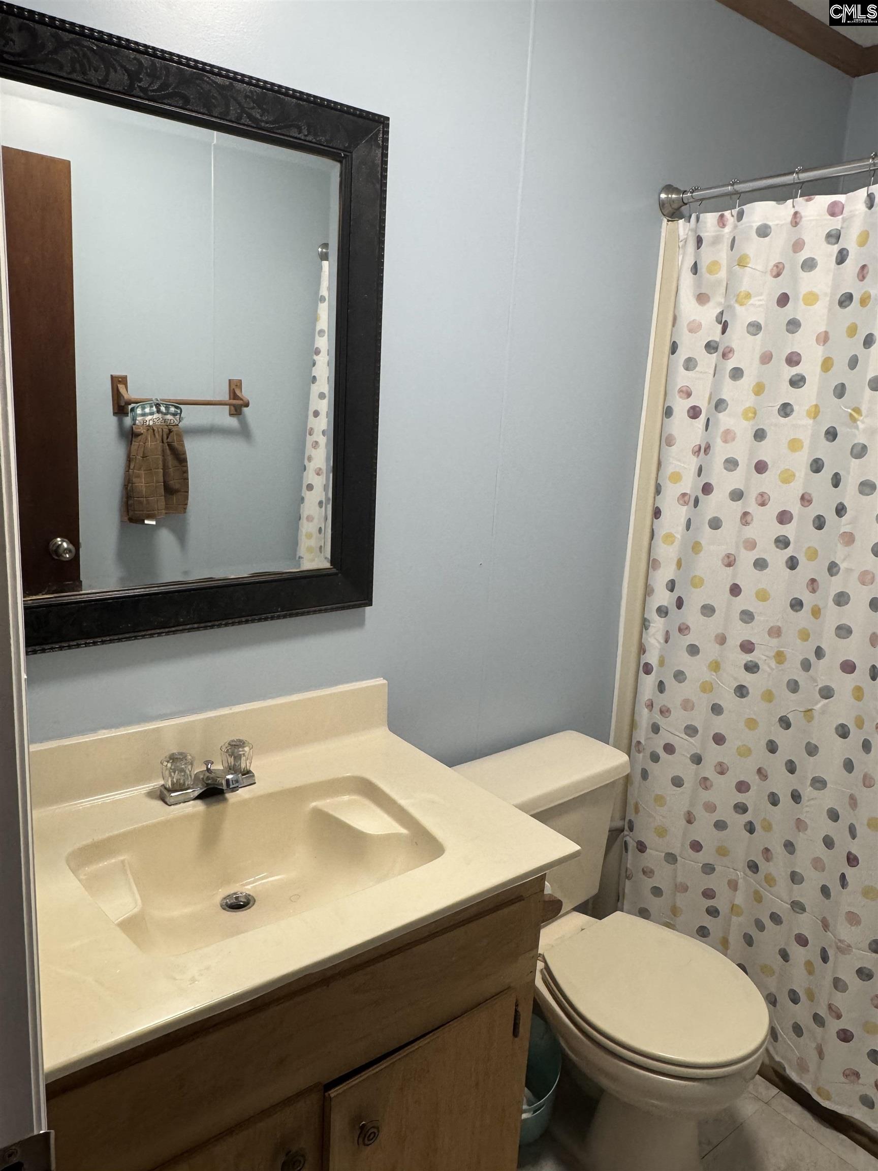 1904 Watkins Road Cassatt, SC 29032 - Photo 25 of 40