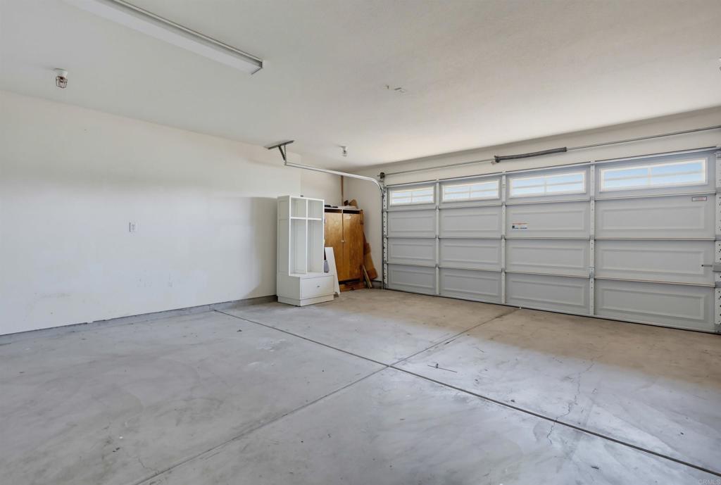 9744 Sierra Madre Road Spring Valley, CA 91977 - Photo 35 of 51 Gallery Image 35