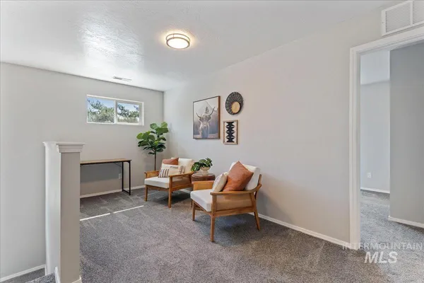 $529,000 | 777 South Flintstone Avenue, Meridian, ID 83642