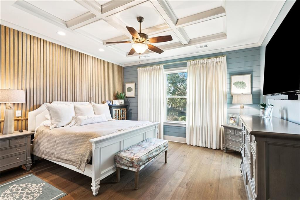 201 Rue Chantilly Covington, LA 70433 - Photo 16 of 42