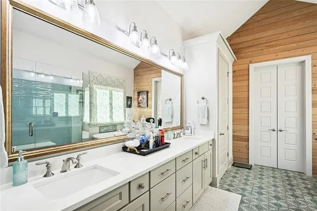 $980,000 | 201 Rue Chantilly, Covington, LA 70433