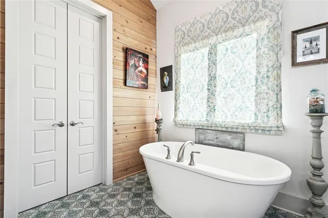 $980,000 | 201 Rue Chantilly, Covington, LA 70433