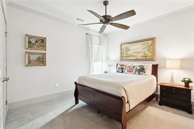 $990,000 | 201 Rue Chantilly, Covington, LA 70433