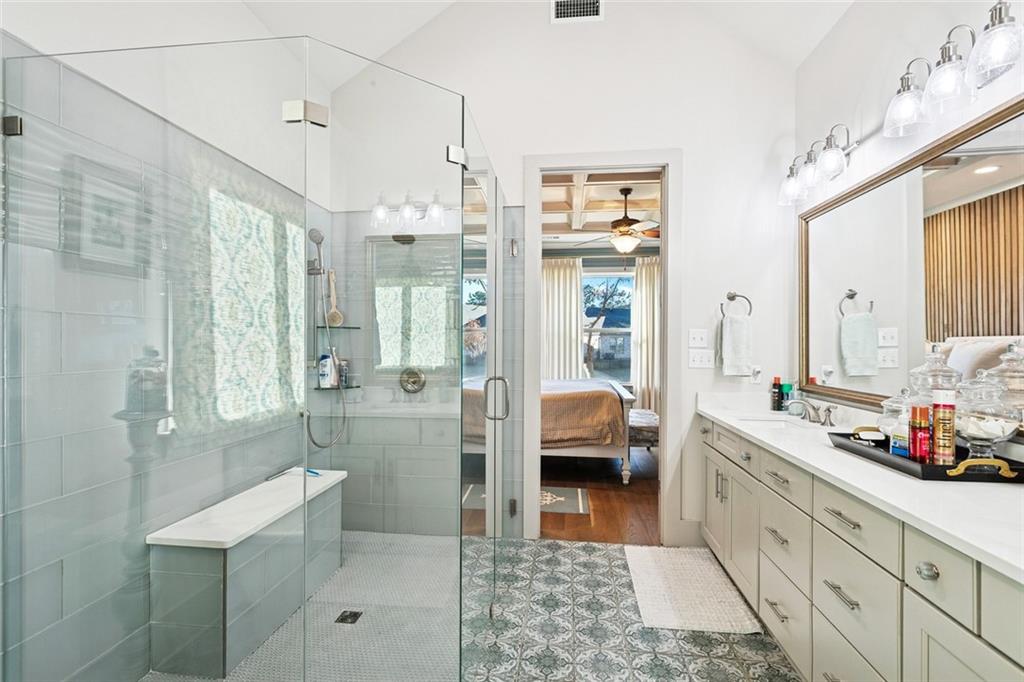 201 Rue Chantilly Covington, LA 70433 - Photo 19 of 42