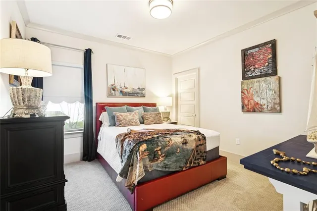 $980,000 | 201 Rue Chantilly, Covington, LA 70433