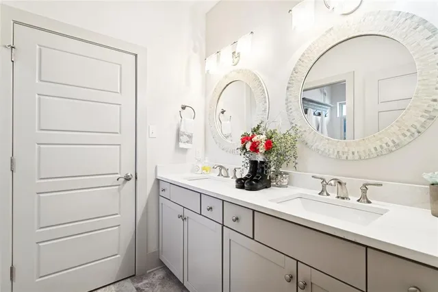 $990,000 | 201 Rue Chantilly, Covington, LA 70433