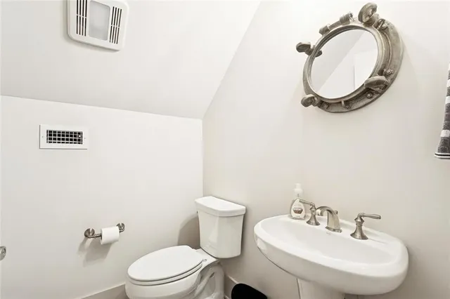 $990,000 | 201 Rue Chantilly, Covington, LA 70433