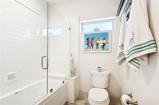 $980,000 | 201 Rue Chantilly, Covington, LA 70433