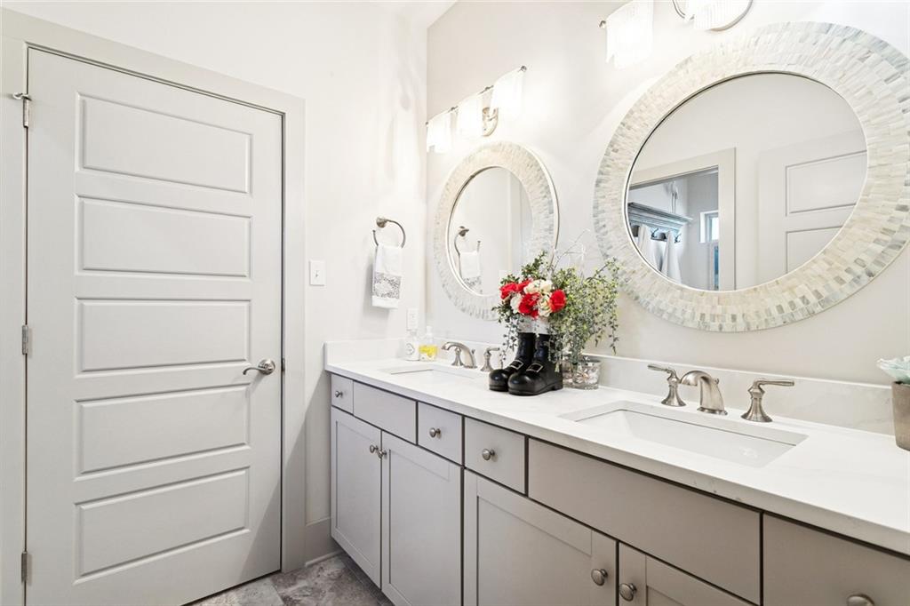 201 Rue Chantilly Covington, LA 70433 - Photo 23 of 42