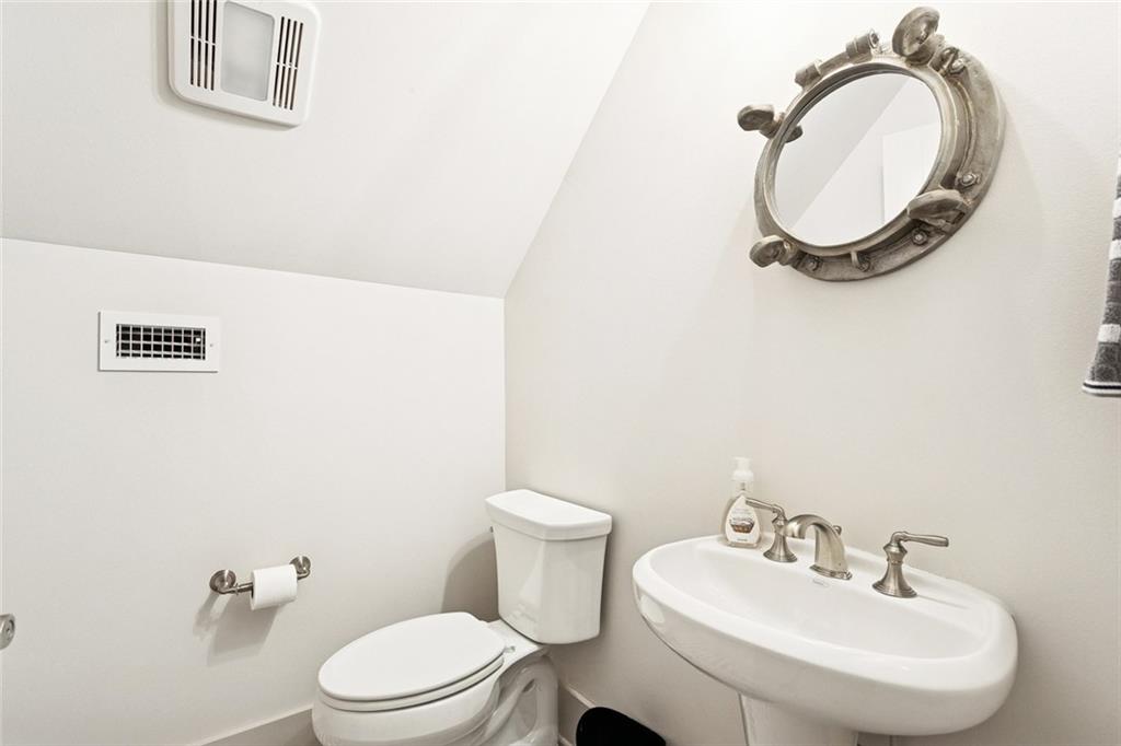 201 Rue Chantilly Covington, LA 70433 - Photo 24 of 42