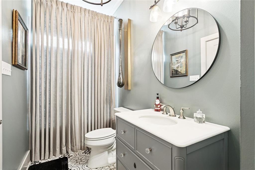 201 Rue Chantilly Covington, LA 70433 - Photo 25 of 42