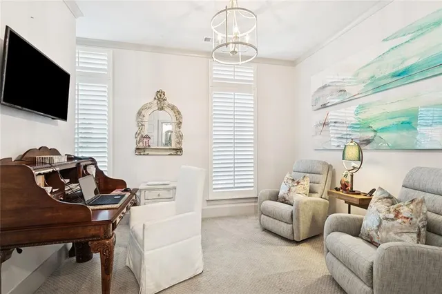 $980,000 | 201 Rue Chantilly, Covington, LA 70433